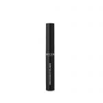 PRECISION EYELINER BLACK Delineador líquido negro