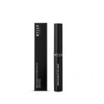 PRECISION EYELINER BLACK Delineador líquido negro