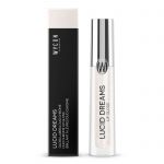 LUCID DREAMS  Brillo de labios de cromado doble con acabado ultra vinílico