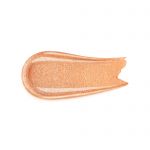 LUCID DREAMS  Brillo de labios de cromado doble con acabado ultra vinílico