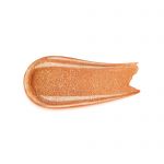 LUCID DREAMS  Brillo de labios de cromado doble con acabado ultra vinílico