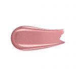 LUCID DREAMS  Brillo de labios de cromado doble con acabado ultra vinílico