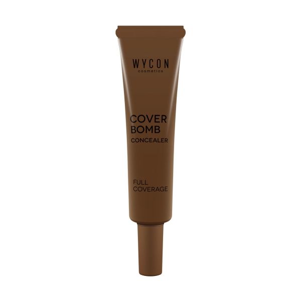 Liquid Concealer - Correttore fluido