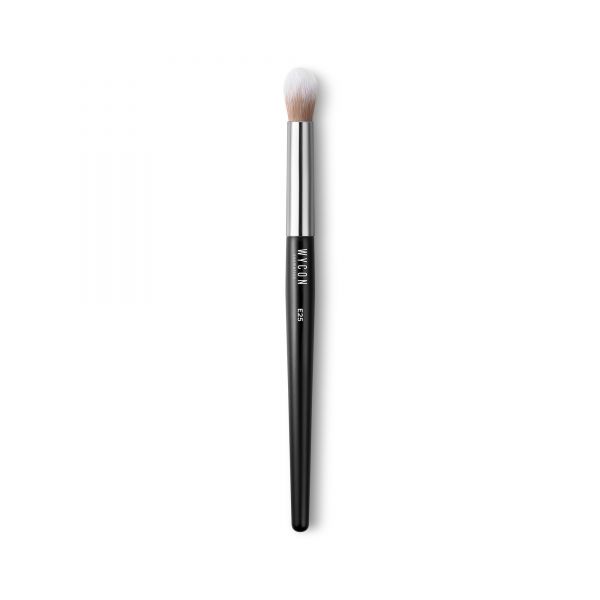 POWDER FOUNDATION Wet e dry foundation