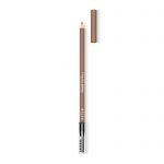 FILL MY BROW EYEBROW PENCIL LÁPIS DE SOBRANCELHAS ULTRA FINO DE ALTA PRECISÃO