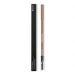 FILL MY BROW EYEBROW PENCIL LÁPIS DE SOBRANCELHAS ULTRA FINO DE ALTA PRECISÃO