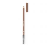 FILL MY BROW EYEBROW PENCIL LÁPIS DE SOBRANCELHAS ULTRA FINO DE ALTA PRECISÃO