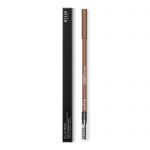 FILL MY BROW EYEBROW PENCIL LÁPIS DE SOBRANCELHAS ULTRA FINO DE ALTA PRECISÃO