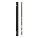 FILL MY BROW EYEBROW PENCIL LÁPIS DE SOBRANCELHAS ULTRA FINO DE ALTA PRECISÃO