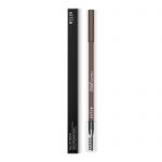 FILL MY BROW EYEBROW PENCIL LÁPIS DE SOBRANCELHAS ULTRA FINO DE ALTA PRECISÃO