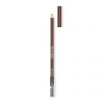 FILL MY BROW EYEBROW PENCIL LÁPIS DE SOBRANCELHAS ULTRA FINO DE ALTA PRECISÃO