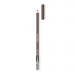 FILL MY BROW EYEBROW PENCIL LÁPIS DE SOBRANCELHAS ULTRA FINO DE ALTA PRECISÃO