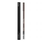 FILL MY BROW EYEBROW PENCIL LÁPIS DE SOBRANCELHAS ULTRA FINO DE ALTA PRECISÃO