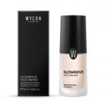 GLOWRIOUS - FACE PRIMER Primer de rosto leve e luminoso