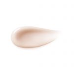 GLOWRIOUS - FACE PRIMER Primer de rosto leve e luminoso