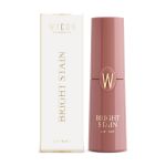 BRIGHT STAIN – LIP TINT Tinta labbra effetto lucido intenso