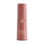 BRIGHT STAIN – LIP TINT Tinta labbra effetto lucido intenso