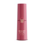 BRIGHT STAIN – LIP TINT Tinta labbra effetto lucido intenso