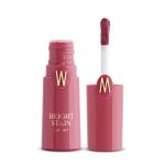 BRIGHT STAIN – LIP TINT Tinta labbra effetto lucido intenso