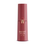 BRIGHT STAIN – LIP TINT Tinta labbra effetto lucido intenso