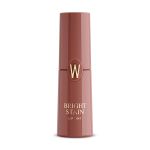 BRIGHT STAIN – LIP TINT Tinta labbra effetto lucido intenso
