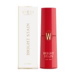 BRIGHT STAIN – LIP TINT Tinta labbra effetto lucido intenso