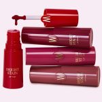 BRIGHT STAIN – LIP TINT Tinta labbra effetto lucido intenso
