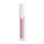 PARTY GLAM - LIP GLOSS Brillo de labios con acabado brillante