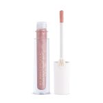 PARTY GLAM - LIP GLOSS Brillo de labios con acabado brillante