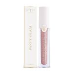 PARTY GLAM - LIP GLOSS Brillo de labios con acabado brillante