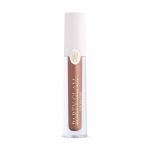 PARTY GLAM - LIP GLOSS Brillo de labios con acabado brillante