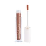PARTY GLAM - LIP GLOSS Brillo de labios con acabado brillante