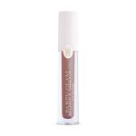 PARTY GLAM - LIP GLOSS Brillo de labios con acabado brillante