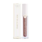 PARTY GLAM - LIP GLOSS Brillo de labios con acabado brillante