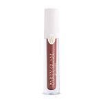 PARTY GLAM - LIP GLOSS Brillo de labios con acabado brillante
