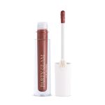 PARTY GLAM - LIP GLOSS Brillo de labios con acabado brillante