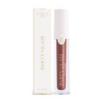 PARTY GLAM - LIP GLOSS Brillo de labios con acabado brillante