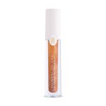 PARTY GLAM - LIP GLOSS Brillo de labios con acabado brillante