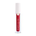 PARTY GLAM - LIP GLOSS Brillo de labios con acabado brillante