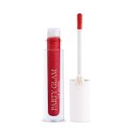 PARTY GLAM - LIP GLOSS Brillo de labios con acabado brillante