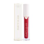 PARTY GLAM - LIP GLOSS Brillo de labios con acabado brillante