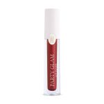 PARTY GLAM - LIP GLOSS Brillo de labios con acabado brillante