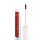 PARTY GLAM - LIP GLOSS Brillo de labios con acabado brillante