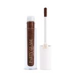PARTY GLAM - LIP GLOSS Brillo de labios con acabado brillante