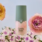 CANDY FLOSS- FACE PRIMER Primer matificante de alto desempenho para o rosto.